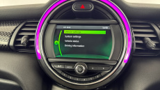 MINI Hatchback 2.0 Cooper S Classic II 3dr Petrol Hatchback